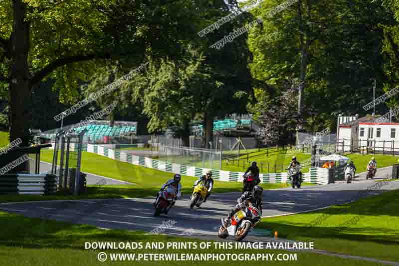 cadwell no limits trackday;cadwell park;cadwell park photographs;cadwell trackday photographs;enduro digital images;event digital images;eventdigitalimages;no limits trackdays;peter wileman photography;racing digital images;trackday digital images;trackday photos